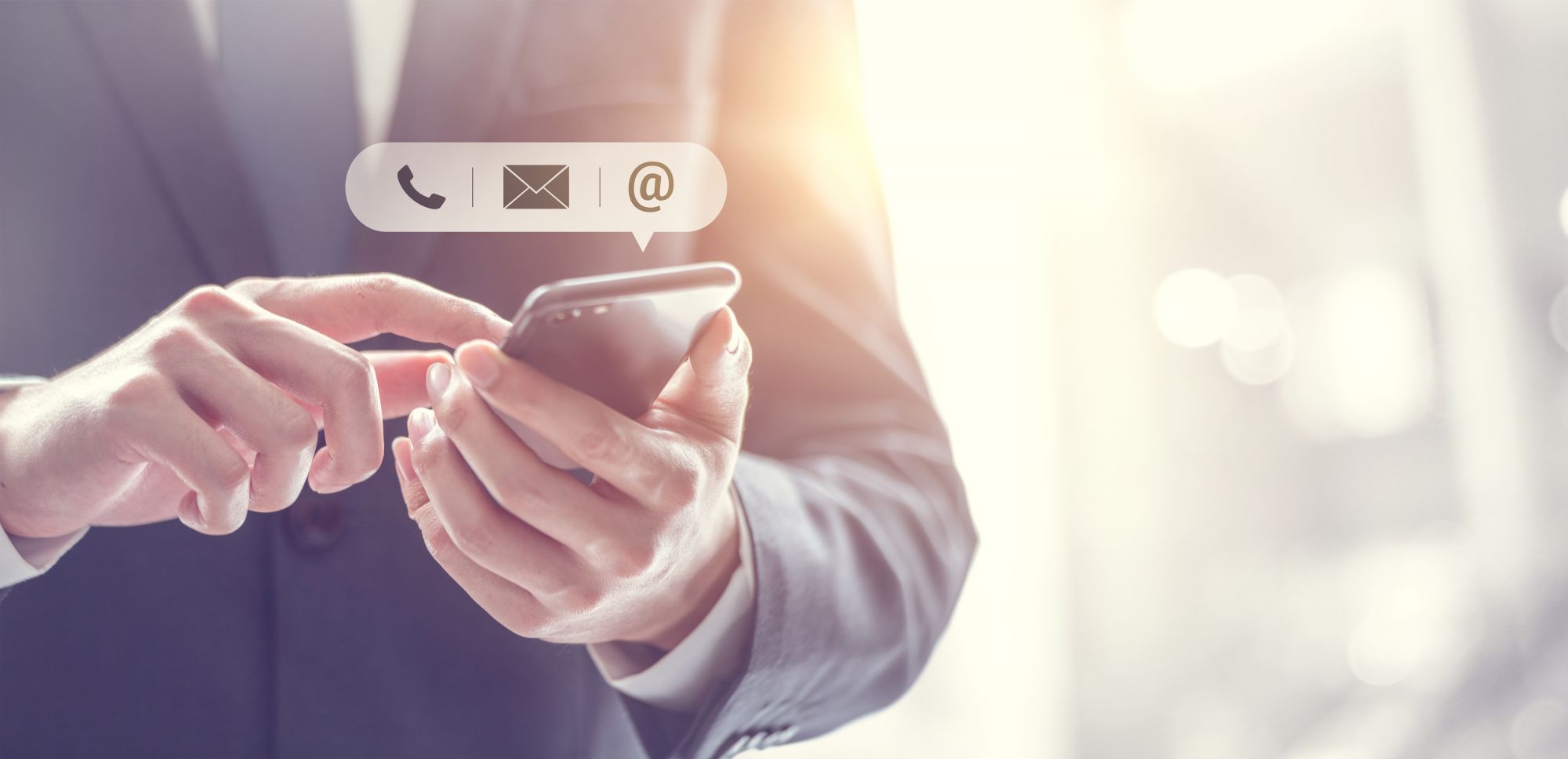 ADOBESTOCK_285110178 | Électricité Béringer Besoin d’un devis ? Un renseignement ? Contactez-nous ! Riedisheim