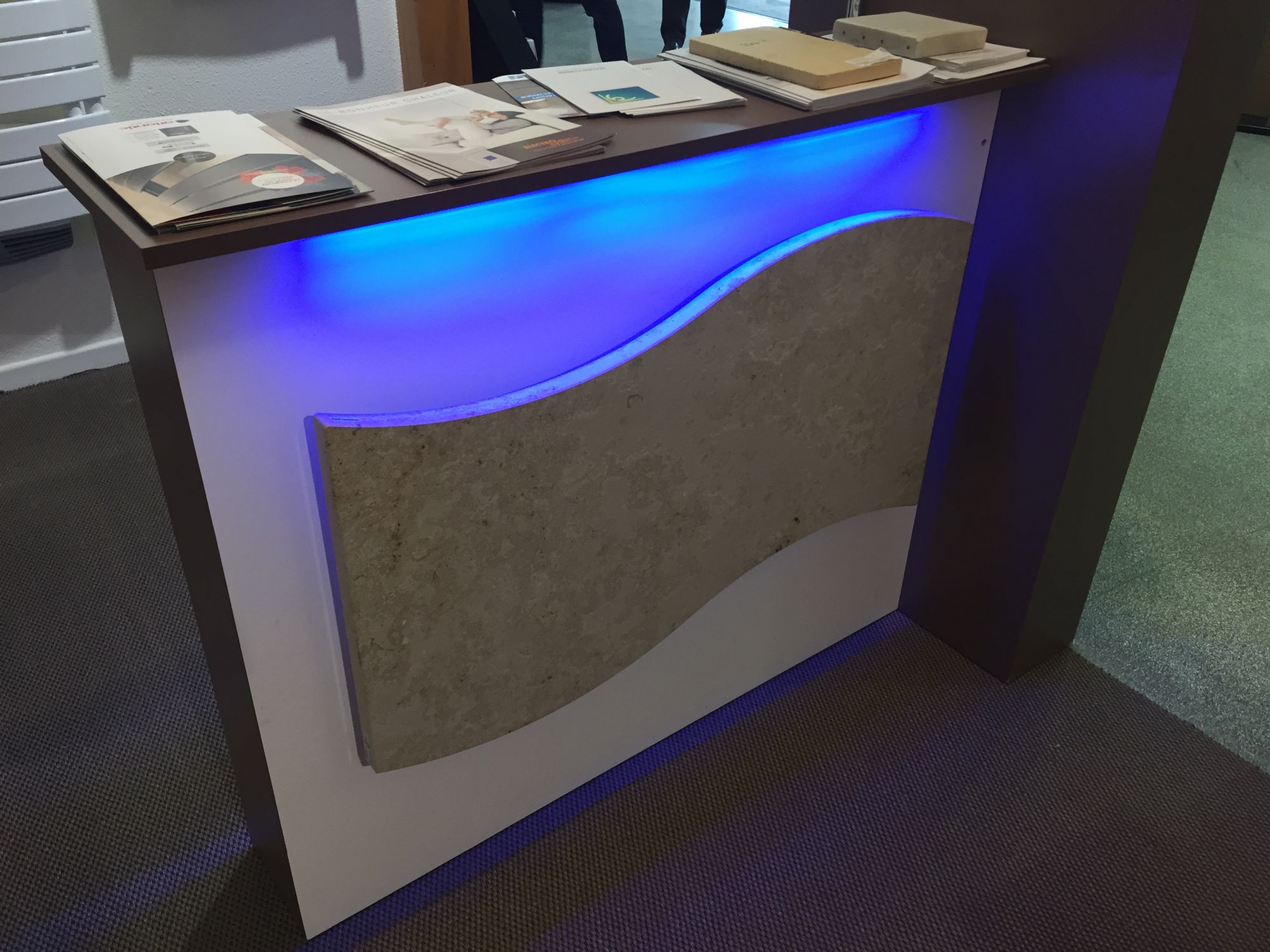 IMG2016109123254814970 | Électricité Béringer Magasin d’électroménager à Fessenheim près de Neuf-Brisach Riedisheim