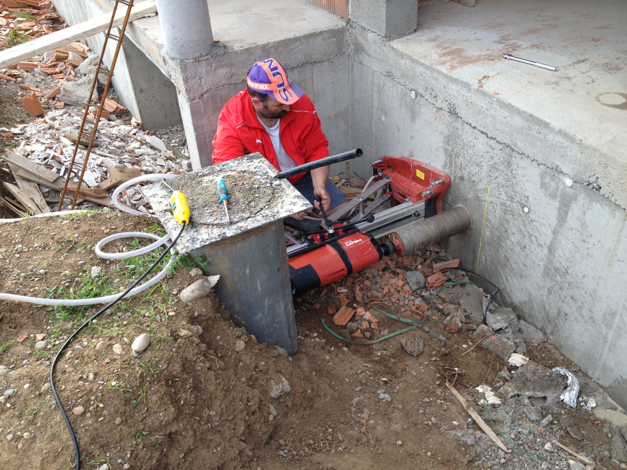 PHOTO 072 | Électricité Béringer Un magasin de gros et petit électroménager à votre disposition Mulhouse