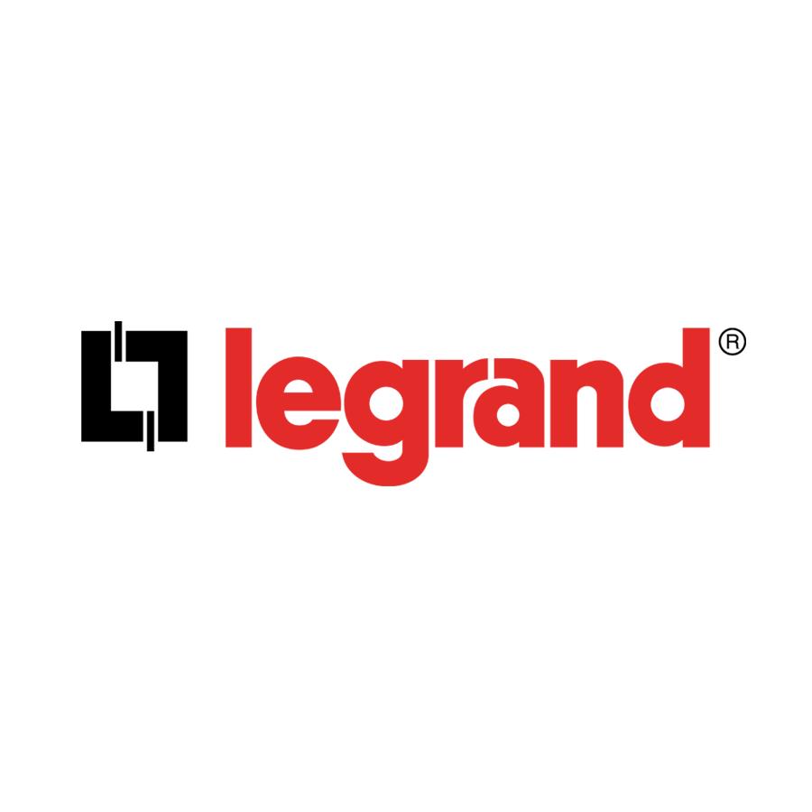 LEGRAND | Électricité Béringer Legrand Guebwiller