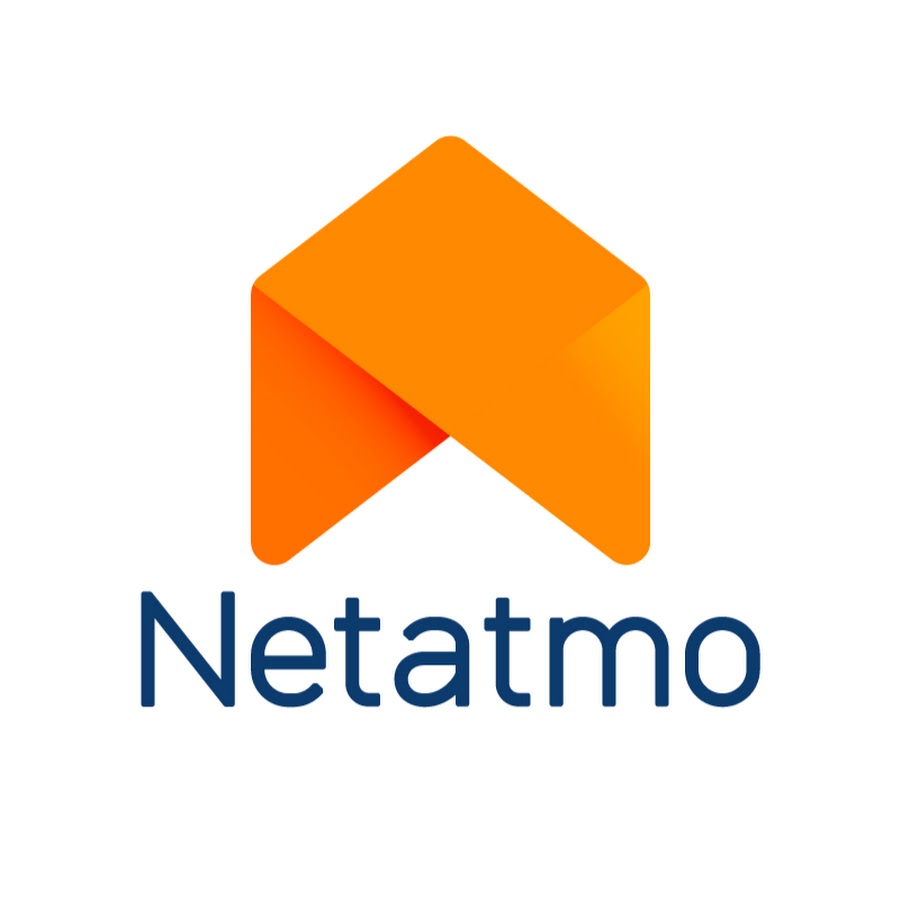 NETATMO | Électricité Béringer Netatmo Colmar
