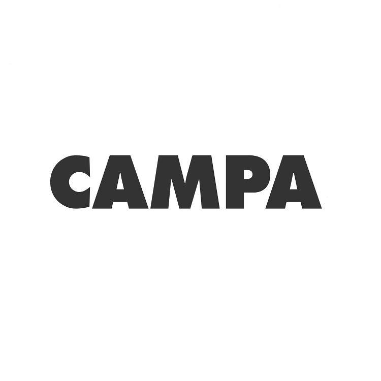 Campa Colmar