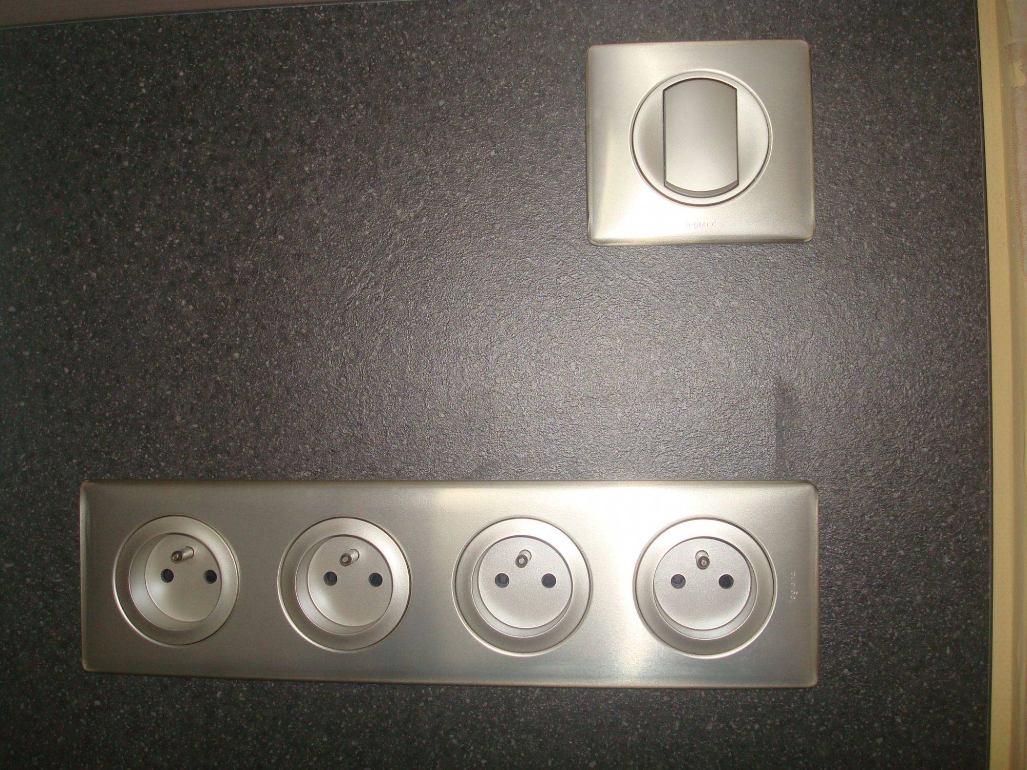 Électricité Générale Illzach 5