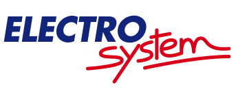 electro système Riedisheim