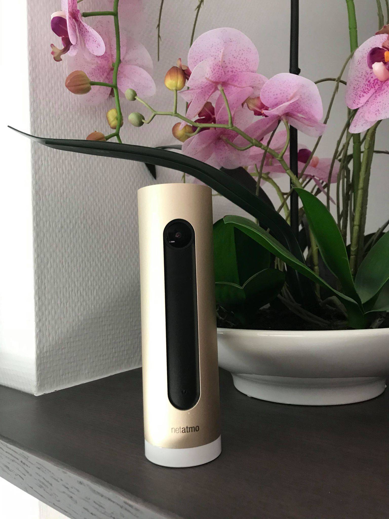 Alarme et Vidéosurveillance Wintzenheim 4