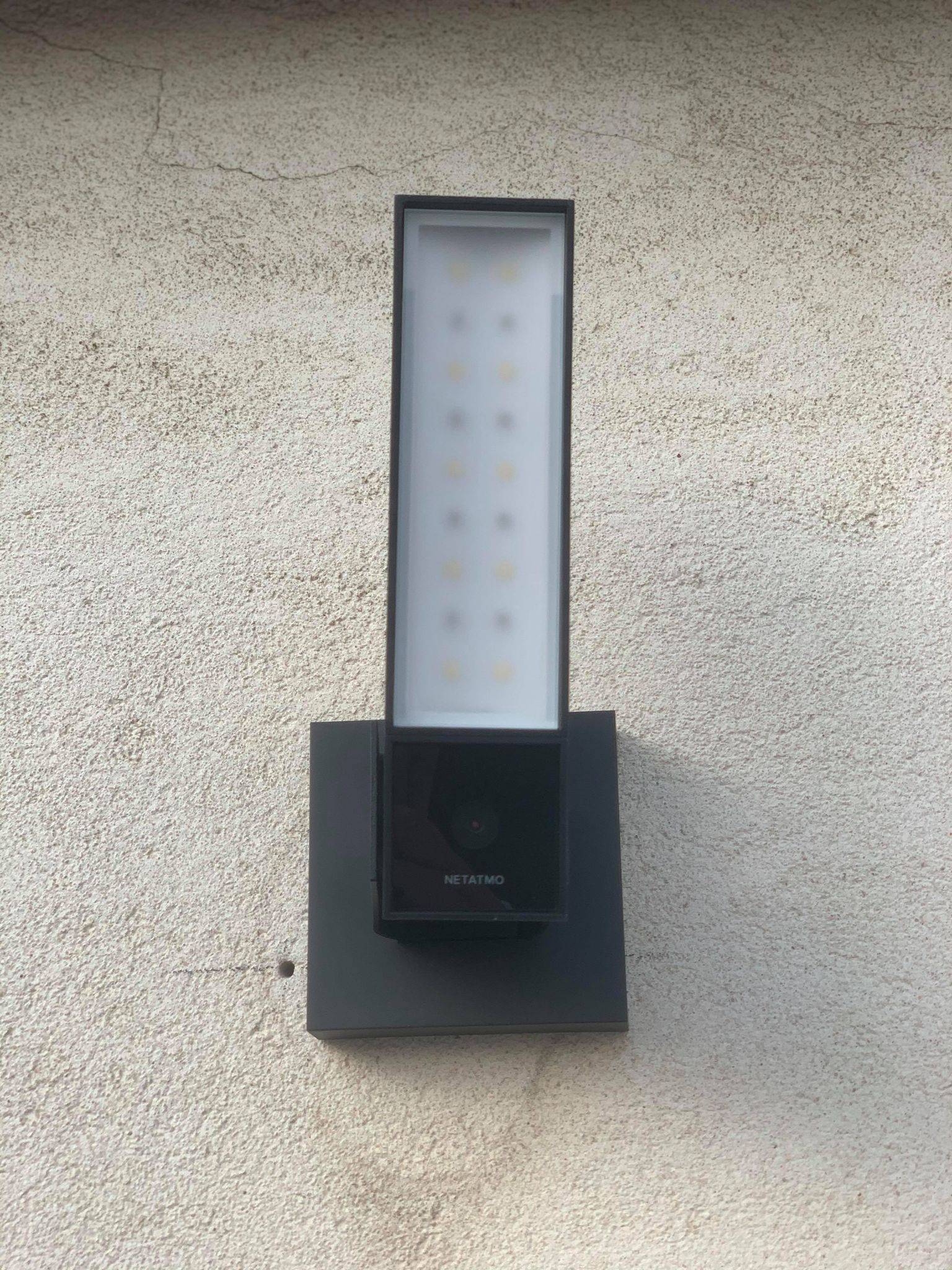 125439128_358053278629271_2853708225447782501_N | Électricité Béringer Sécurisez votre Maison avec des alarmes et vidéosurveillances Guebwiller 2