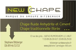 DD6D07_603B52ADA44B4FBC9FF89BE9086DF542.JPG | Électricité Béringer New chap Wintzenheim