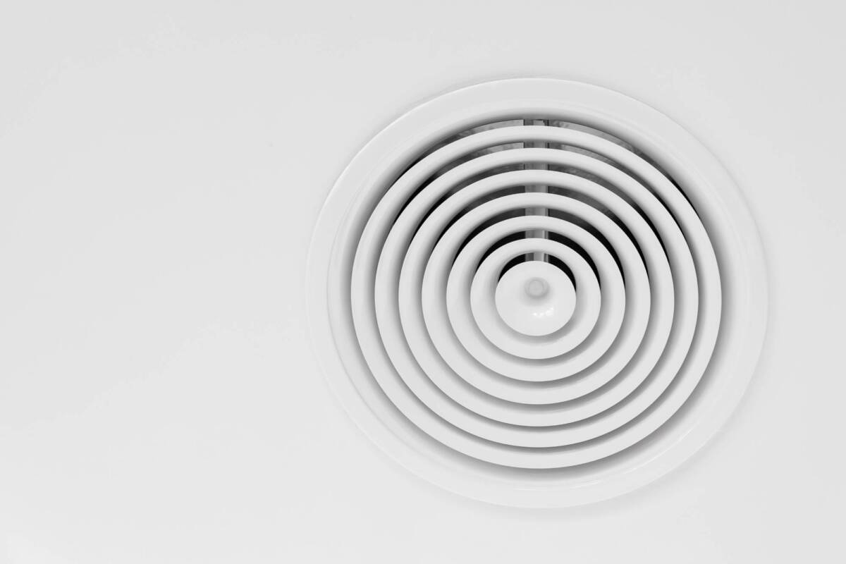 5 astuces pour améliorer la qualité de l&#8217;air intérieur avec une VMC double flux Cernay
