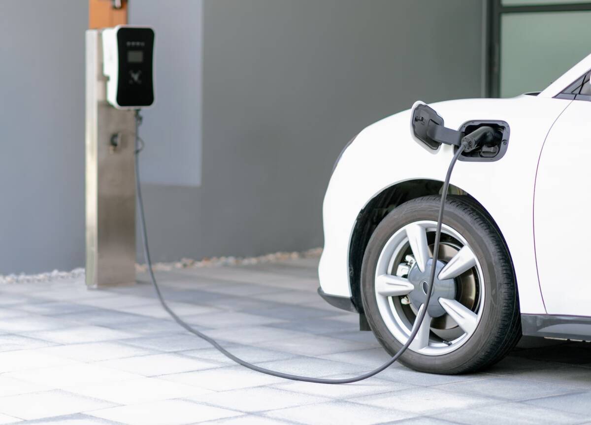 Installation de bornes de charge en copropriété : quelles sont les démarches à suivre ? Wintzenheim