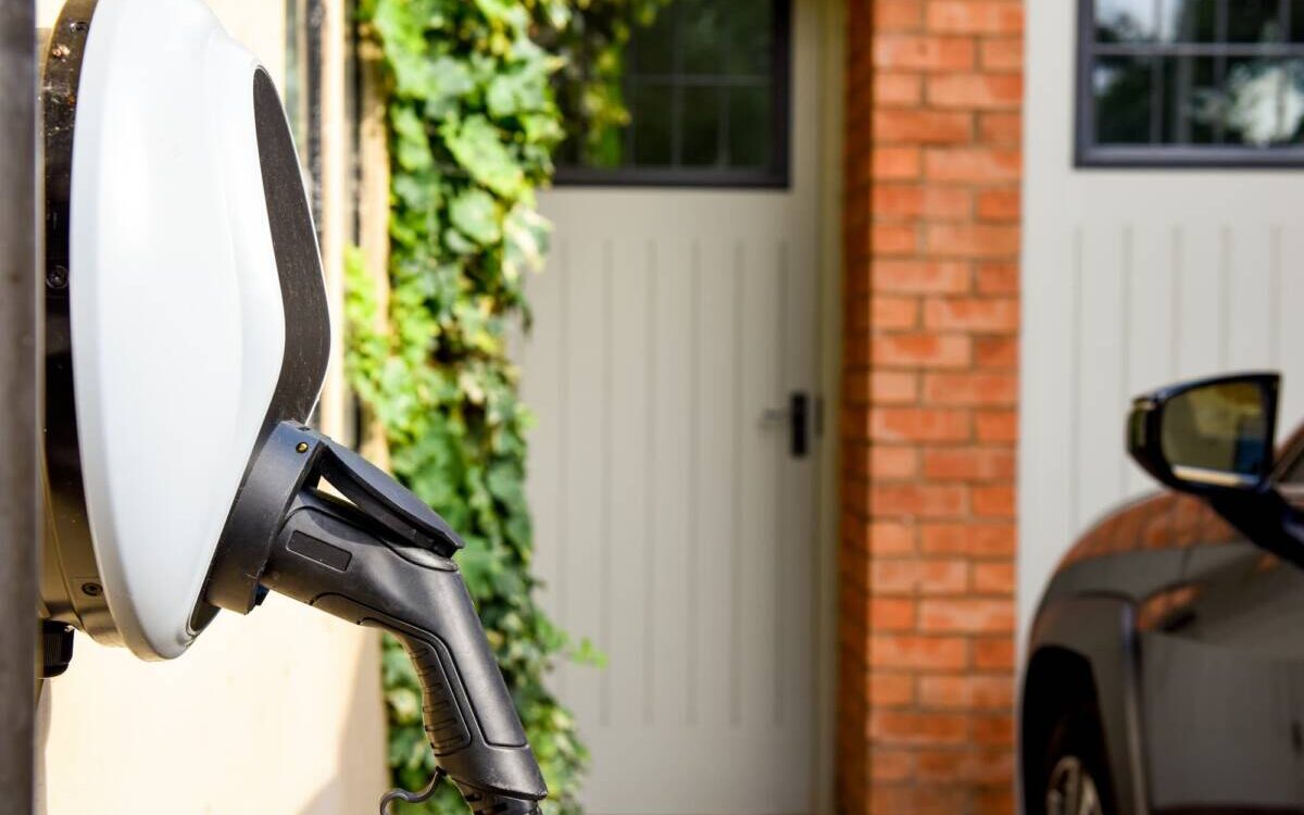 ENTRETIEN_ BORNE_DE_RECHARGE_ELECTRIQUE 1200X750 | Électricité Béringer 3 conseils pour entretenir votre borne de recharge électrique Wittelsheim