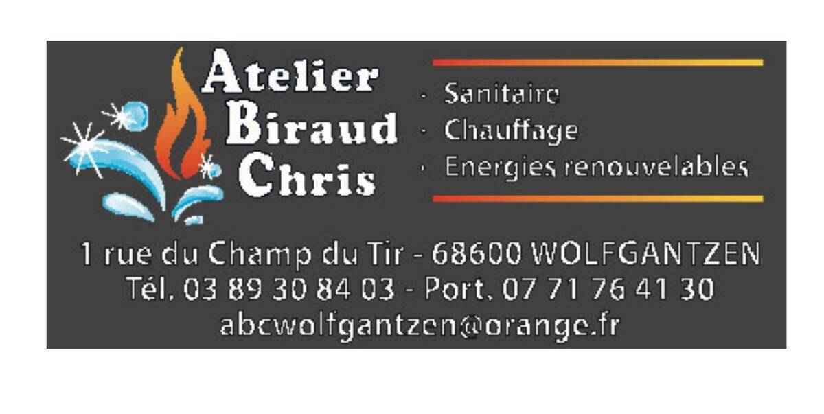 IMG_6643 | Électricité Béringer Atelier Biraud Chris Rixheim