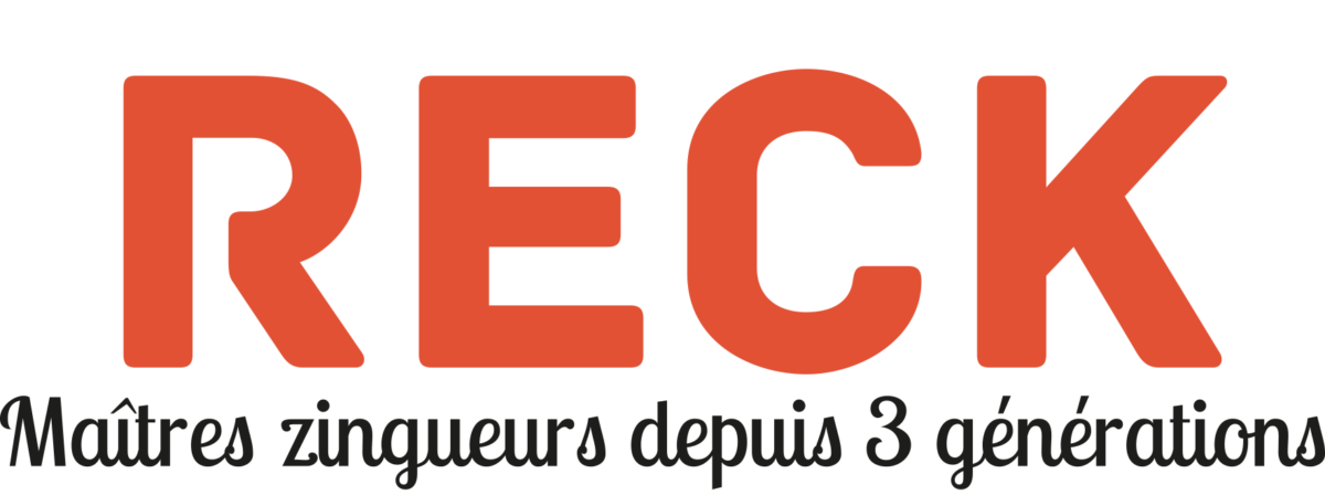 IMG_2723 | Électricité Béringer Reck Illzach