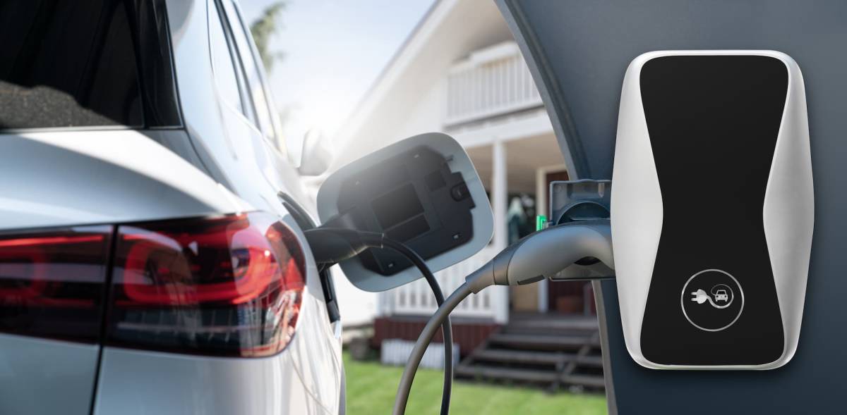 Quelles sont les subventions disponibles pour l’installation de bornes de recharge ? Mulhouse