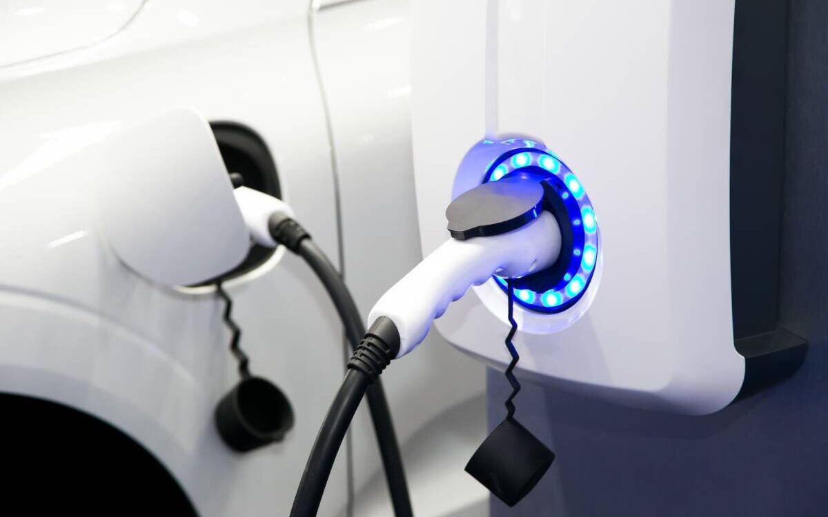 BORNE_DE_CHARGE 1200X750 | Électricité Béringer Pose d’une borne de recharge : quelles erreurs éviter absolument lors de l’installation ? Wittelsheim
